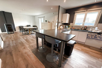achat maison hauterive 03270
