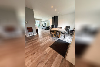 achat maison hauterive 03270