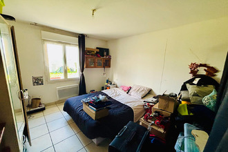 achat maison hauterive 61250