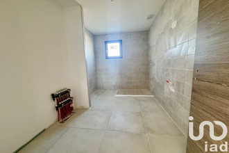 achat maison hauterives 26390