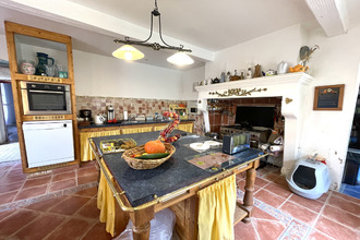 achat maison hauterives 26390