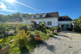 achat maison hauterives 26390