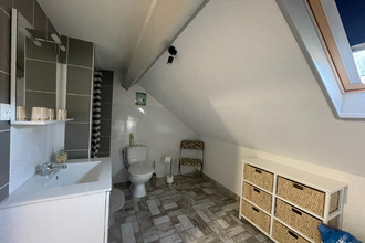 achat maison hauterives 26390