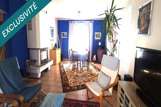 achat maison hauterives 26390