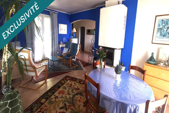 achat maison hauterives 26390