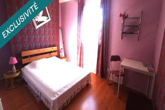 achat maison hauterives 26390