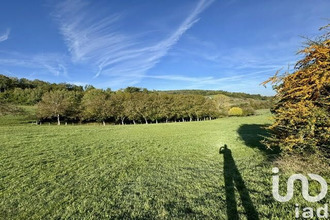 achat maison hauterives 26390