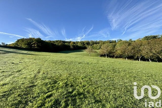 achat maison hauterives 26390