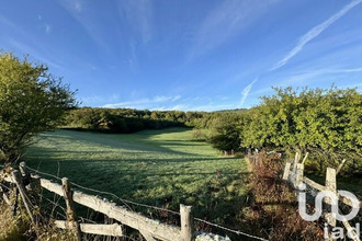 achat maison hauterives 26390