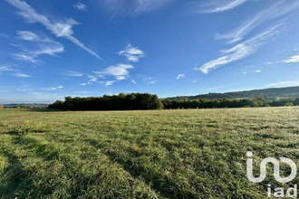 achat maison hauterives 26390