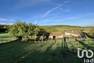 achat maison hauterives 26390