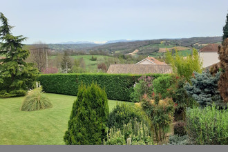 achat maison hauterives 26390