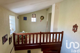 achat maison hauterives 26390