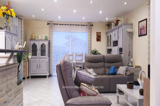 achat maison hauterives 26390