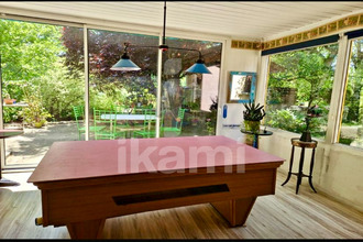 achat maison hauterives 26390