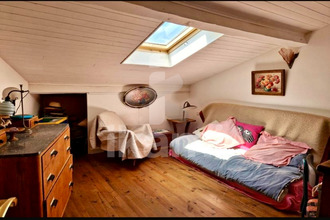 achat maison hauterives 26390