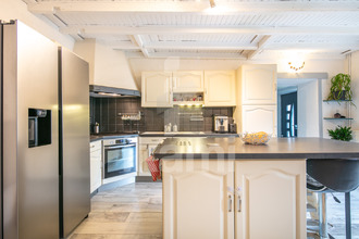 achat maison hauterives 26390