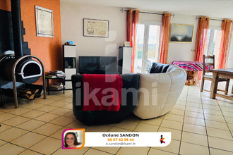 achat maison hauterives 26390