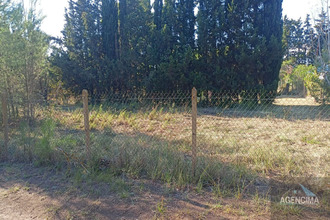 achat maison hauterives 26390