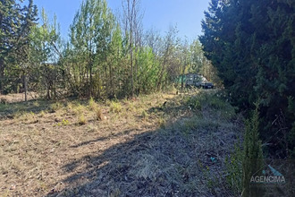 achat maison hauterives 26390