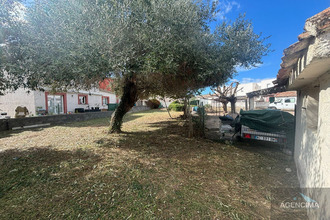 achat maison hauterives 26390