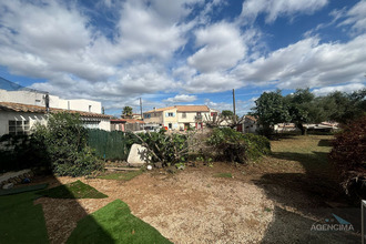 achat maison hauterives 26390