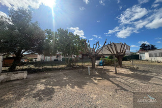 achat maison hauterives 26390