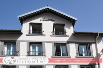 achat maison hauterives 26390