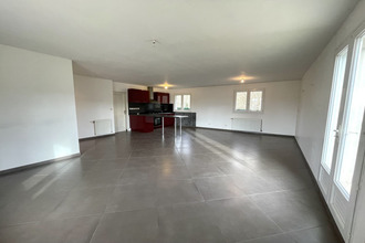 achat maison hauterives 26390