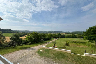 achat maison hauterives 26390