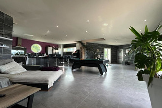 achat maison hauterives 26390