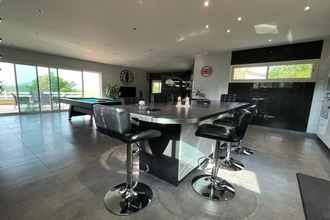 achat maison hauterives 26390