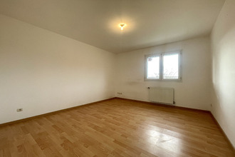 achat maison hauterives 26390