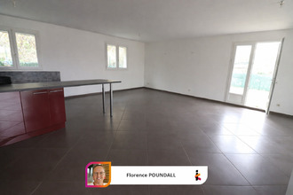 achat maison hauterives 26390