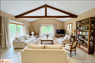 achat maison hauterives 26390