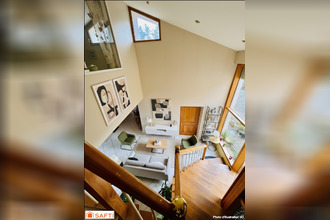 achat maison hauterives 26390