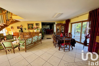 achat maison hauterives 26390