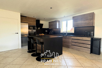 achat maison hauterives 26390