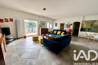 achat maison hauterives 26390