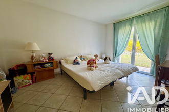 achat maison hauterives 26390