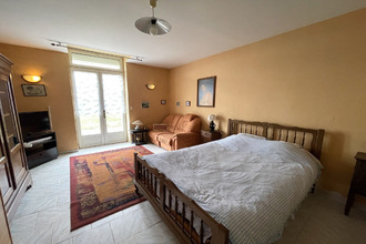 achat maison hauterives 26390