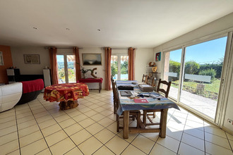 achat maison hauterives 26390