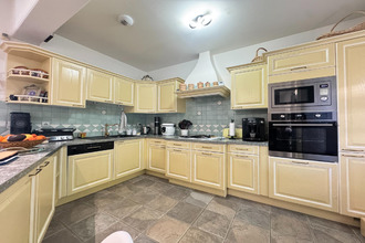 achat maison hauterives 26390
