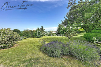 achat maison hauterives 26390
