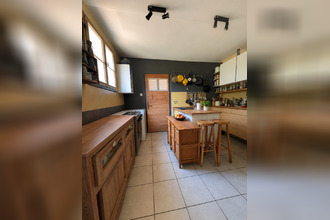 achat maison hauterives 26390