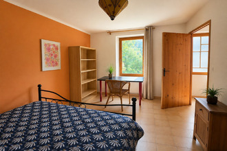 achat maison hauterives 26390