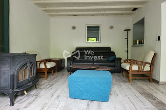 achat maison hauterives 26390