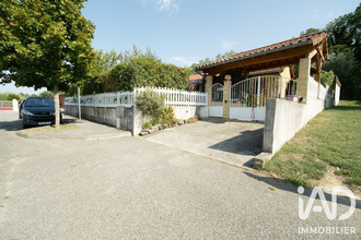 achat maison hauterives 26390