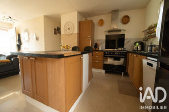 achat maison hauterives 26390