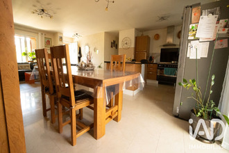 achat maison hauterives 26390